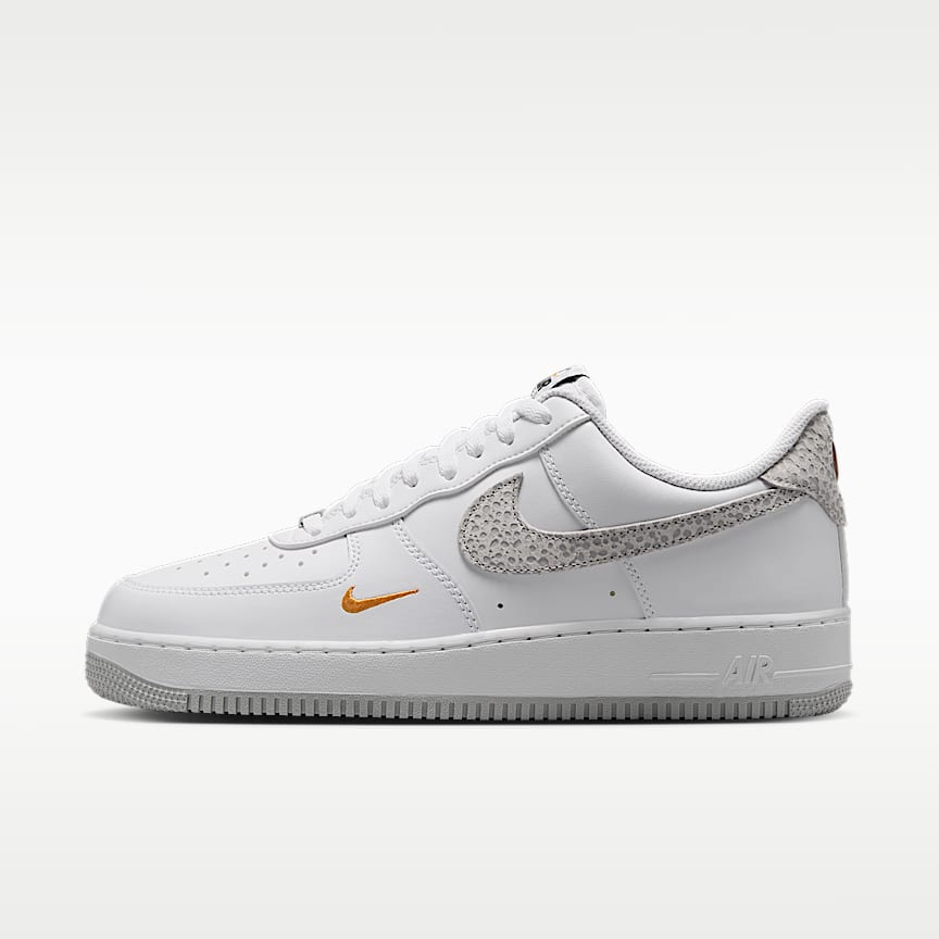 AIR+FORCE+1+'07.png